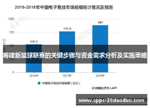 筹建新篮球联赛的关键步骤与资金需求分析及实施策略